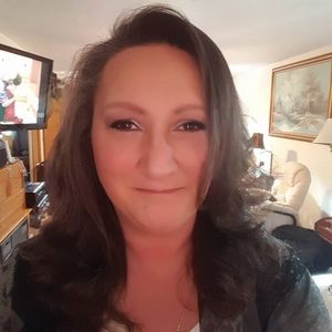 Meet your Posher, Colette